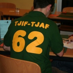 IMG 7579 - Scouts en Gidsen Zaventem 